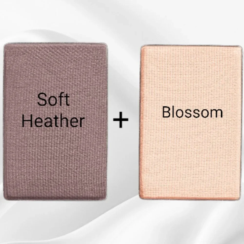 Mary Kay this pigment